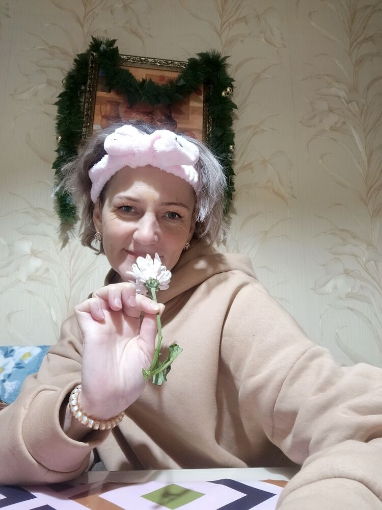 ���������� ����������, ���� ������� �����, 48 ���, ������������ ��� ����� � ���������, c�������� ���������