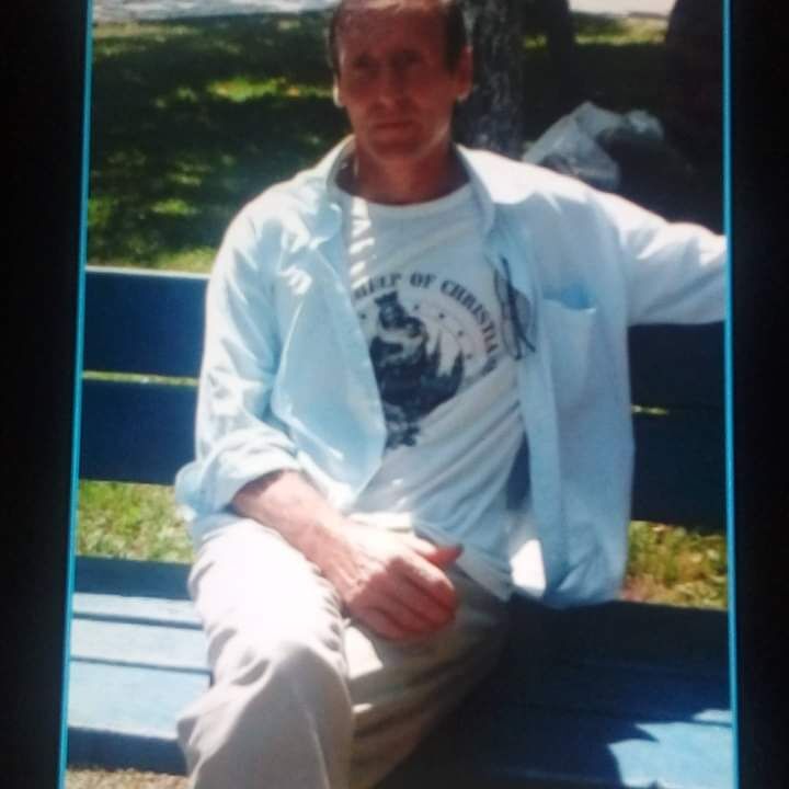 ���� 39768855 ������� ����, 52 ����, ���� ���������� � �����-����������