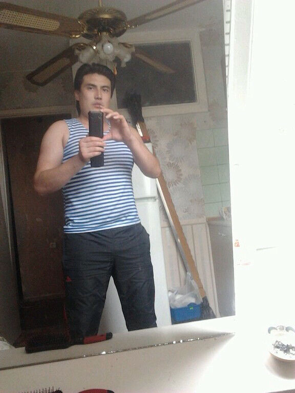 ���� 10302025 ������� �����, 41 ���, ���� ���������� � �����