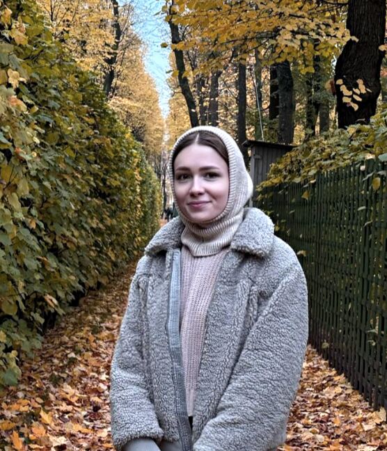 ���� 55841865 ������� ��������, 29 ���, ���� ���������� � ����������