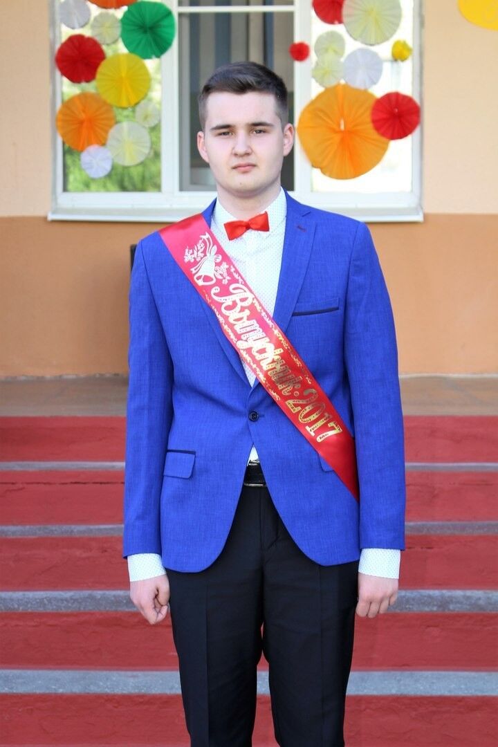  ,   ALex, 26 ,   ,   , c 
