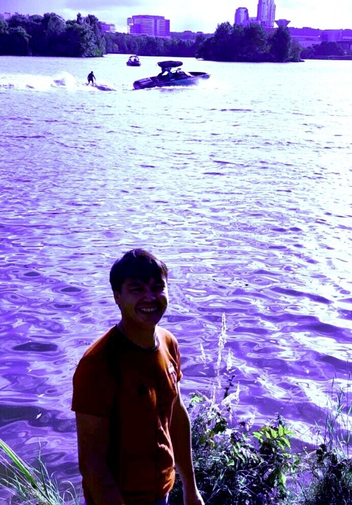  ,   Jonik, 30 ,   ,   , c 