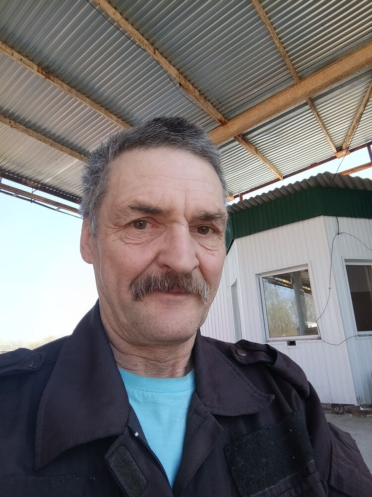 ���������� �������, ���� ������� ����, 62 ����, ������������ ��� ������, ����� � ���������, ���������