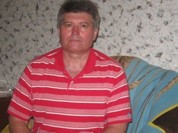 ���������� ������, ���� ������� �����, 67 ���, ������������ ��� ������, ����� � ���������