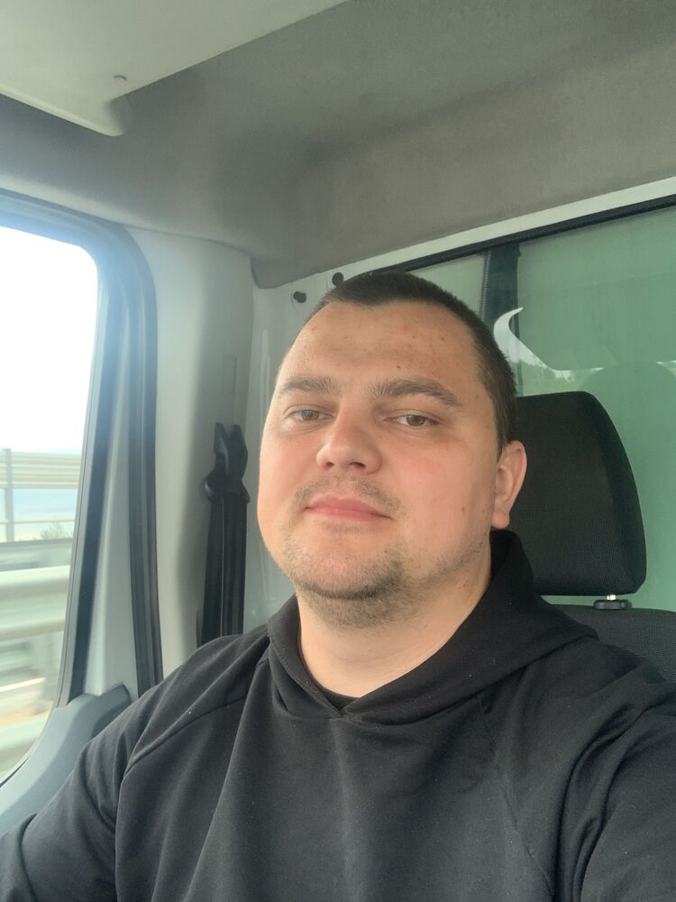 ���������� ������, ���� ������� �����, 39 ���, ������������ ��� ������, ����� � ���������