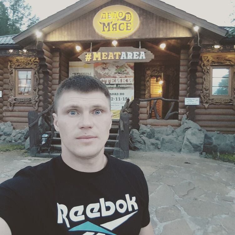 ���������� ����������, ���� ������� �������, 34 ����, ������������ ��� ������, ����� � ���������, c�������� ���������