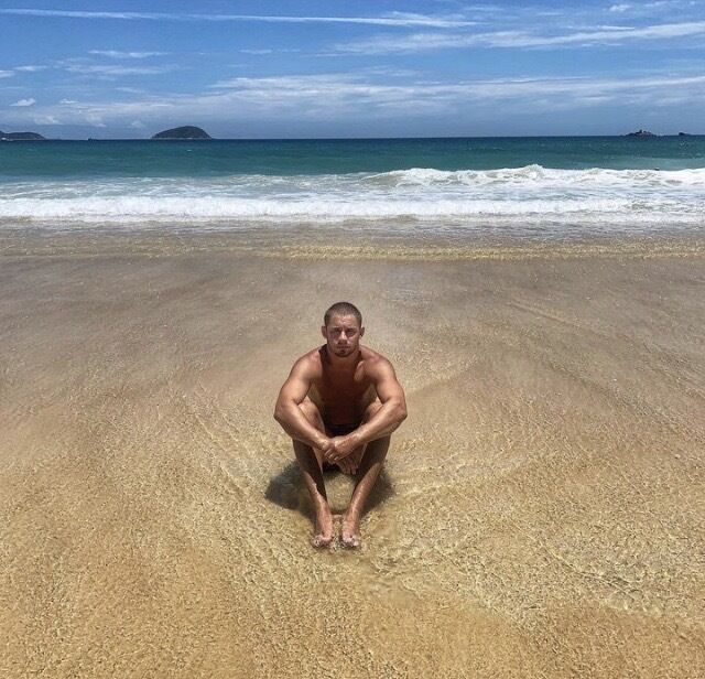 ���� 31227625 ������� ����, 38 ���, ���� ���������� � �����