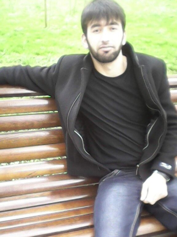 ���� 8669925 ������� �����, 37 ���, ���� ���������� � ������