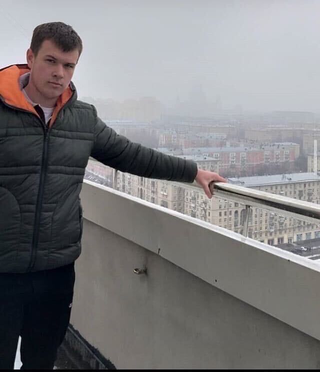 ���������� ������, ���� ����� �����, 22 ����, ������������ ��� ������, ����� � ���������