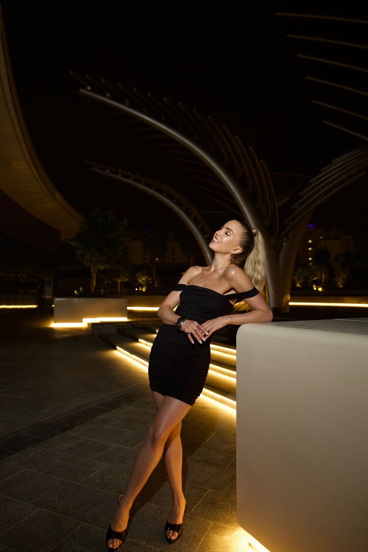 ���������� �����, ���� ������� ������, 30 ���, ������������ 