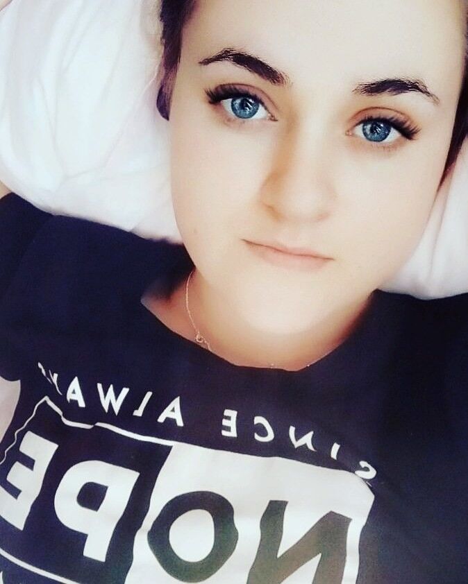  ,   Natasha, 25 ,   ,   , c 