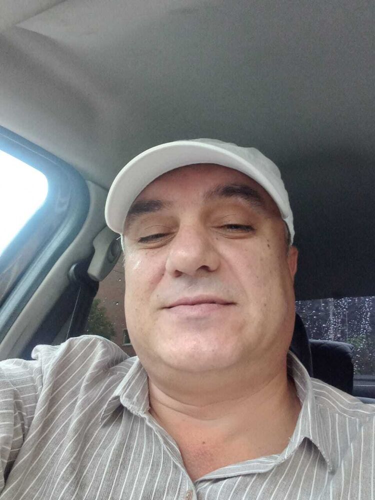  26503495  , 42 ,    