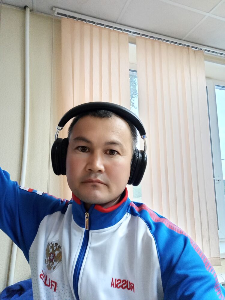 ���������� �����������, ���� ������� �����, 38 ���, ������������ ��� ������, ����� � ���������