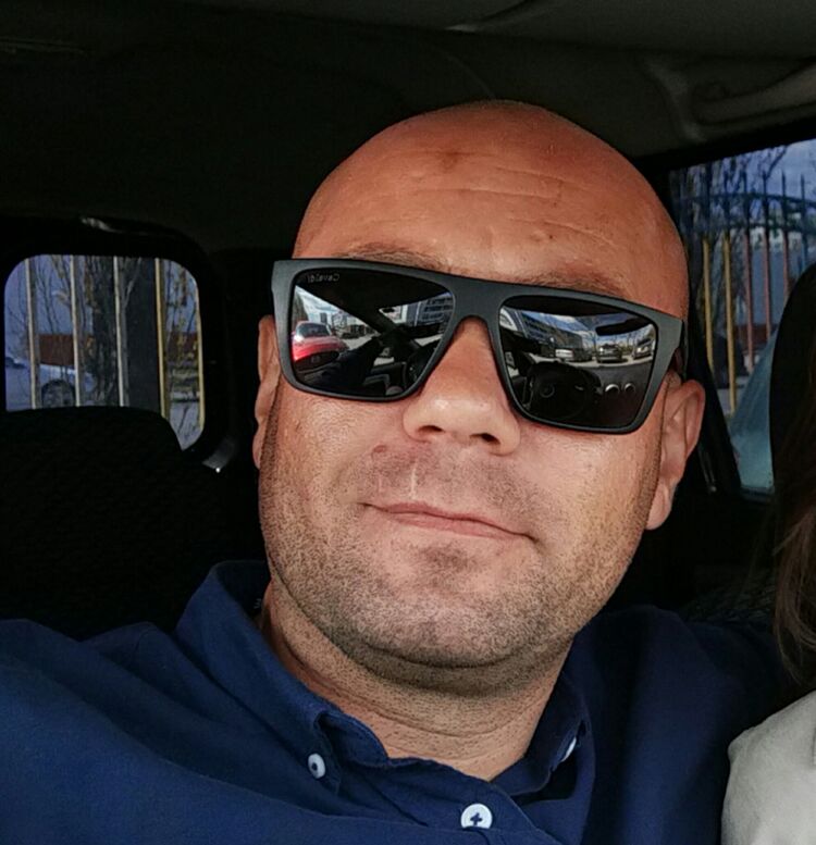 ���� 29099475 ������� �����, 39 ���, ���� ���������� � ���