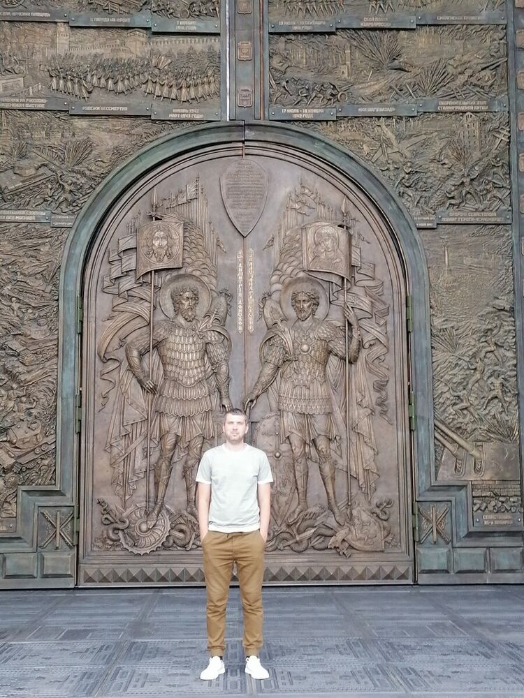 ���� 20700595 ������� ������, 42 ����, ���� ���������� � ������