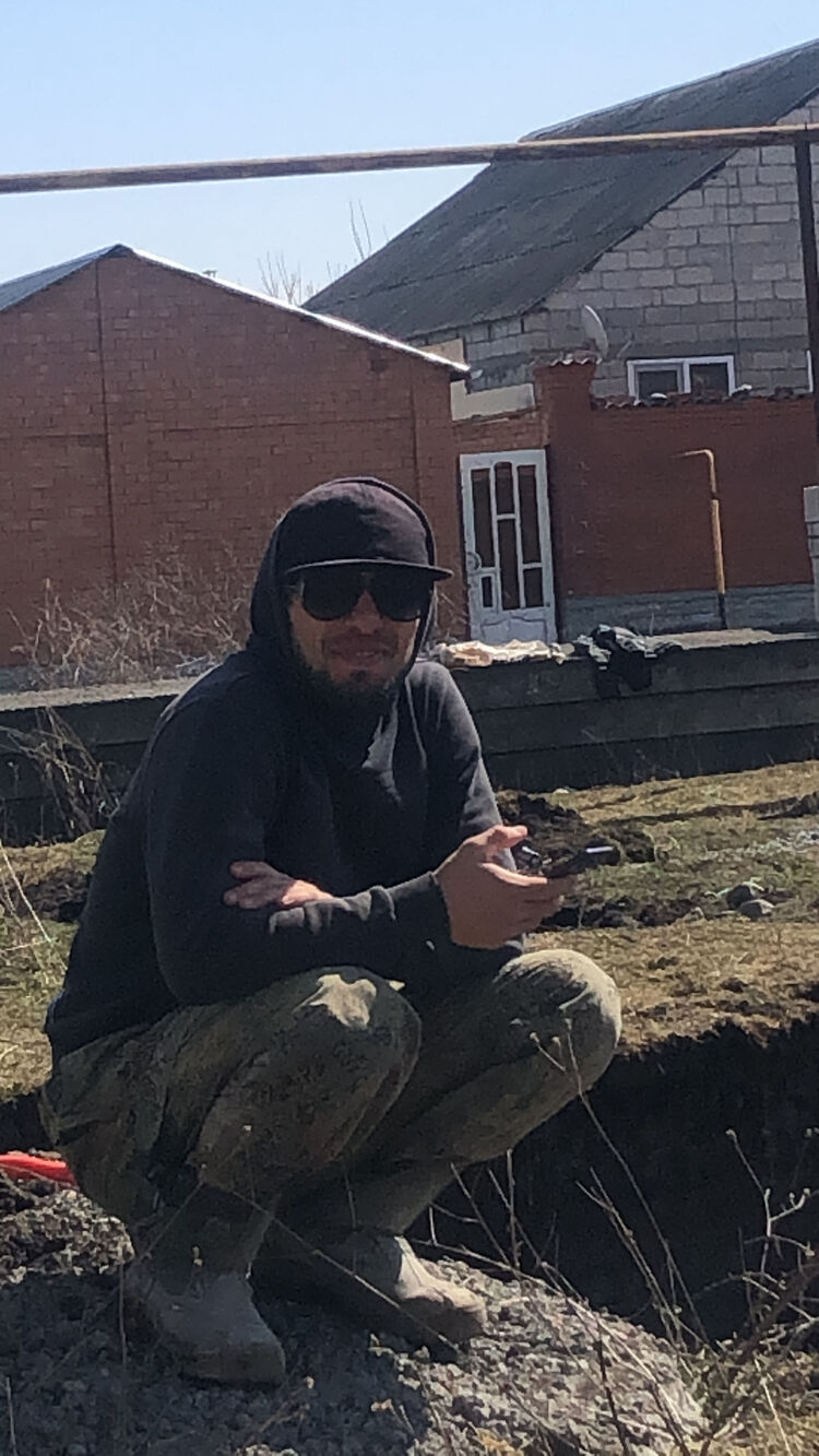 ���� 26364385 ������� ����, 39 ���, ���� ���������� � ������������