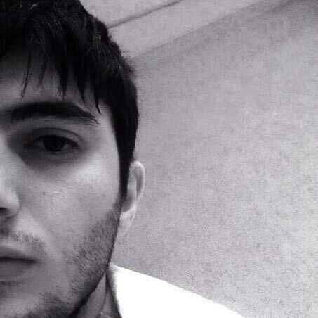 ���������� ��������, ���� ������� �����, 33 ����, ������������ ��� ������, ����� � ���������