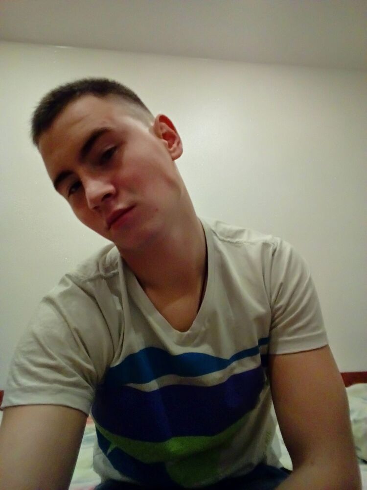 ���������� �����-���������, ���� ������� ����, 32 ����, ������������ ��� ������, ����� � ���������, c�������� ���������