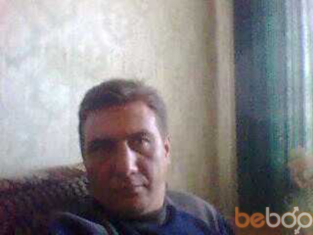 ���������� �����, ���� ������� Vasay, 51 ���, ������������ 