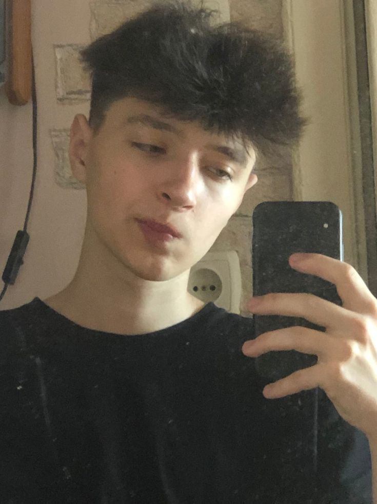  ,   , 21 ,   