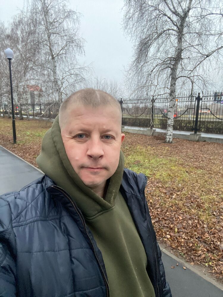 ���� 55125415 ������� ������, 41 ���, ���� ���������� � ��������