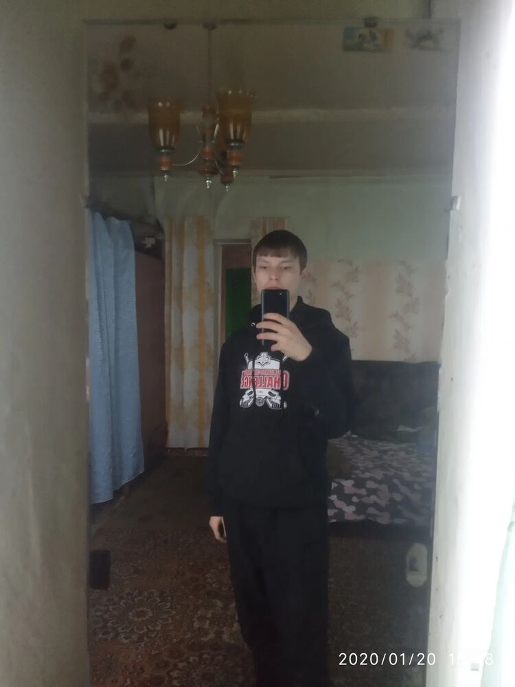  46782355  , 25 ,    