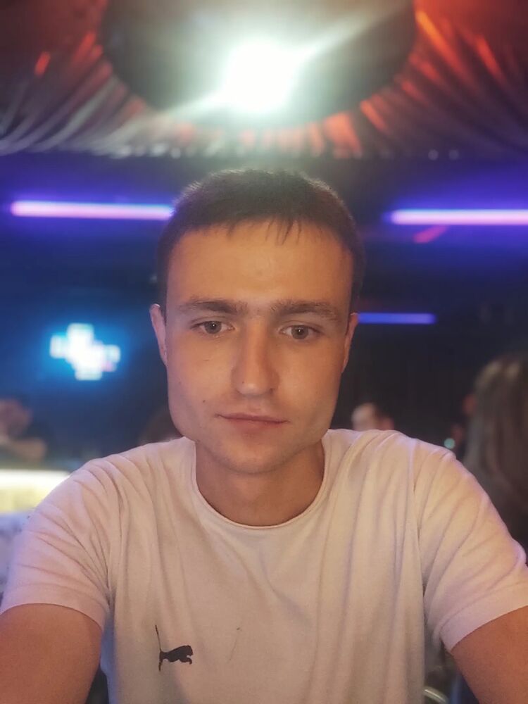  ,   , 25 ,   ,   , c , 