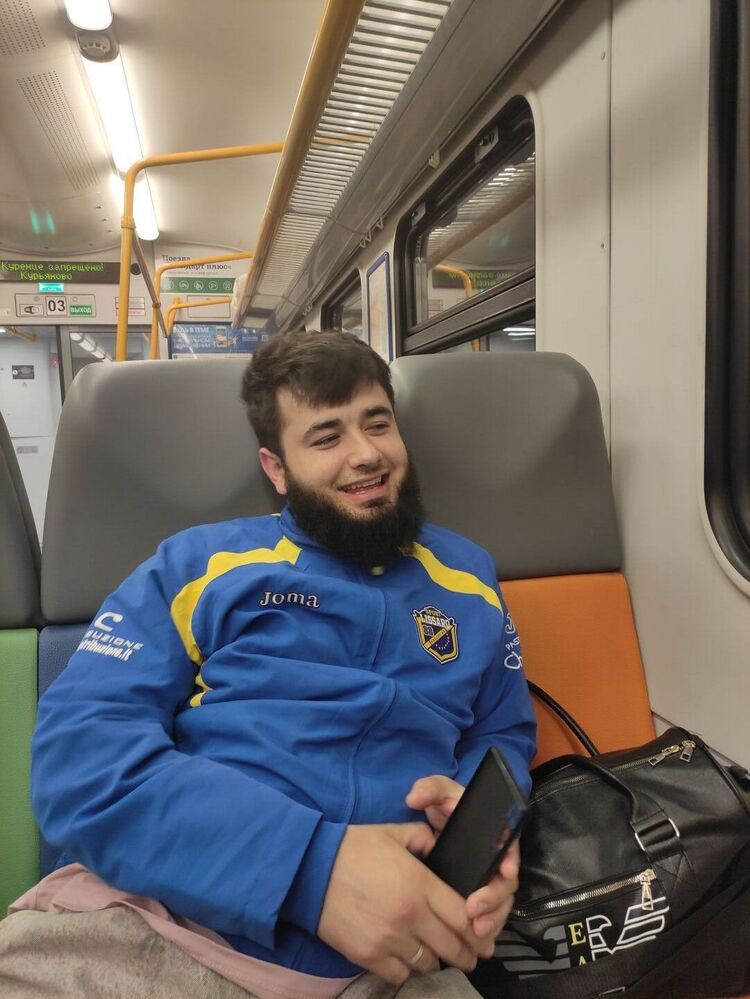 ���� 26793575 ������� ����, 33 ����, ���� ���������� � ������