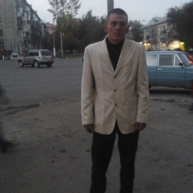 ���� 8148215 ������� ����, 42 ����, ���� ���������� � ��������