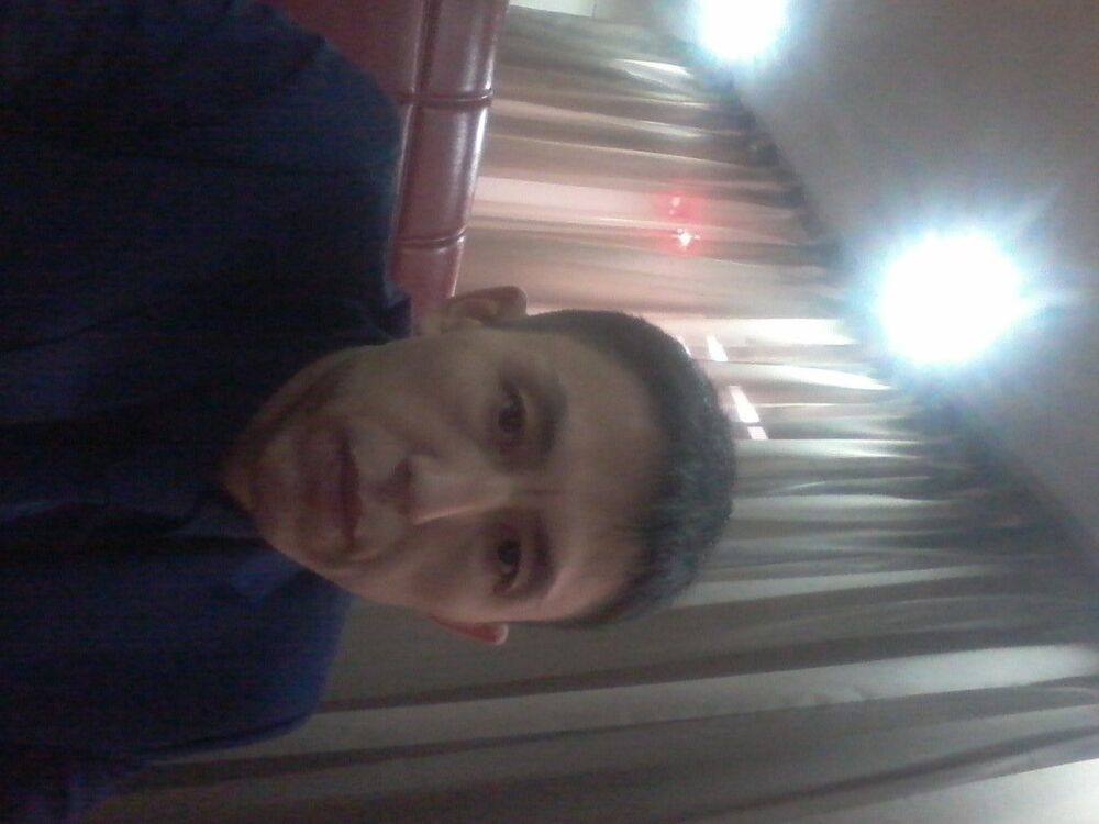 ���� 5048795 ������� ������, 47 ���, ���� ���������� � ��������