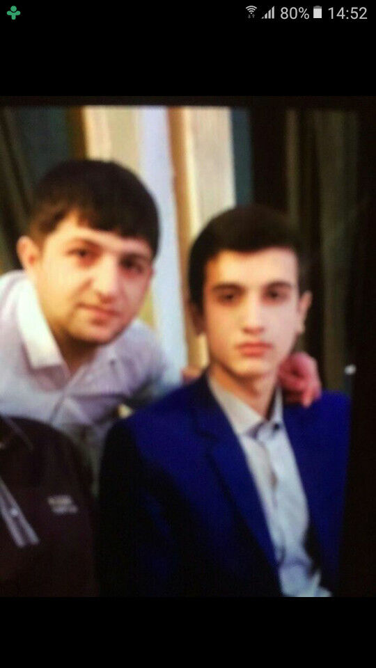 ���� 9906915 ������� Ehlchin, 26 ���, ���� ���������� � ������