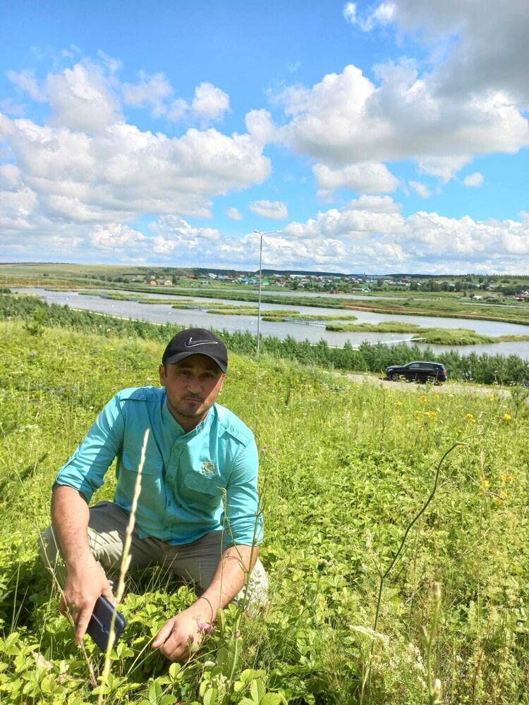 ���� 28127195 ������� �����, 37 ���, ���� ���������� � ���