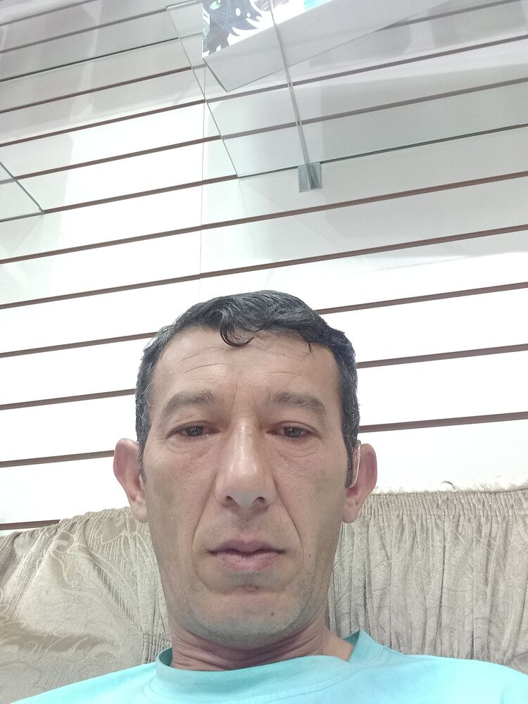 ���� 24834345 ������� Vugar, 43 ����, ���� ���������� � ����������