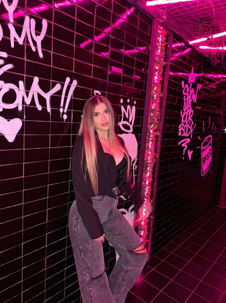 ���� 55788175 ������� ������, 22 ����, ���� ���������� � ������