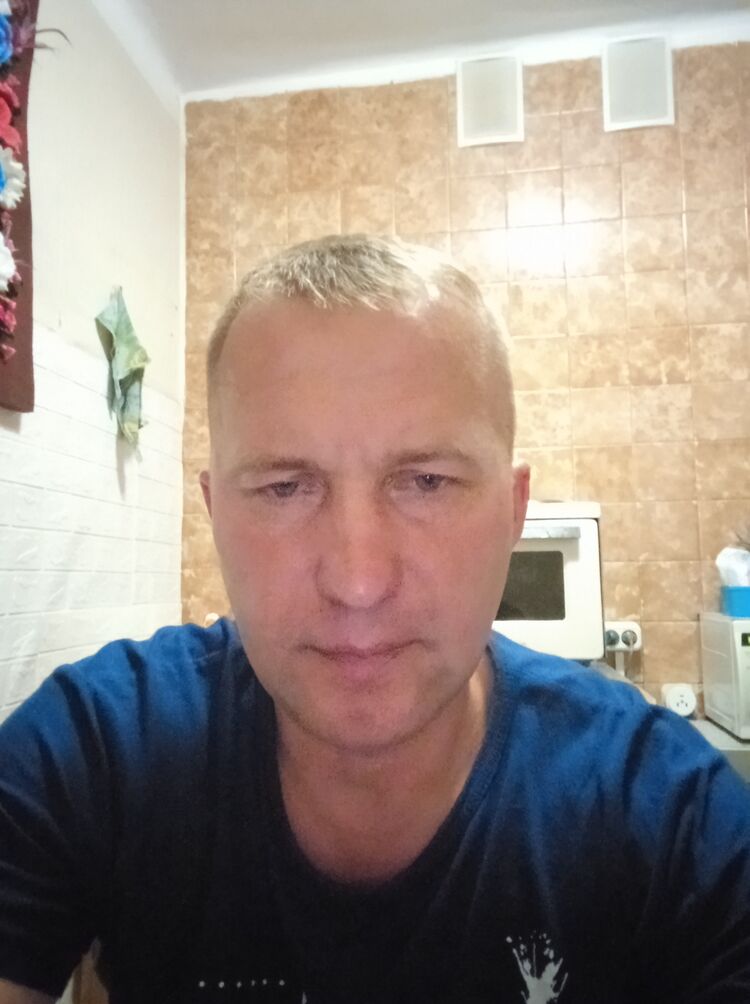  29474085  , 45 ,    