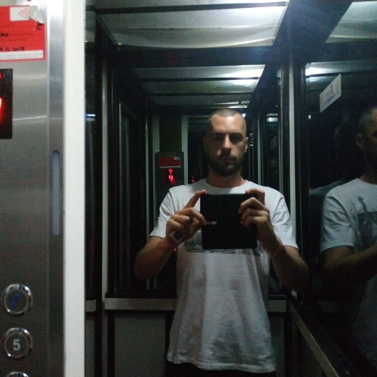 ,   , 38 ,   ,   , c , 