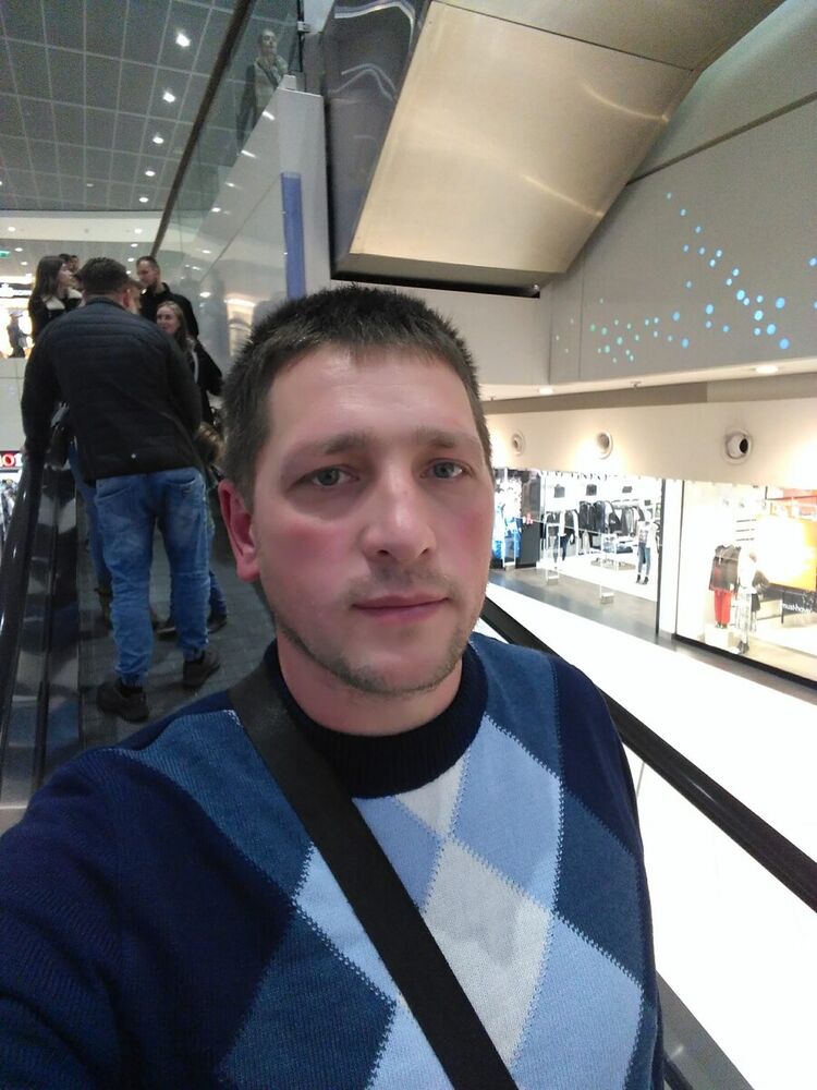  21164515  Valeron, 45 ,    Szczecin Pogodno