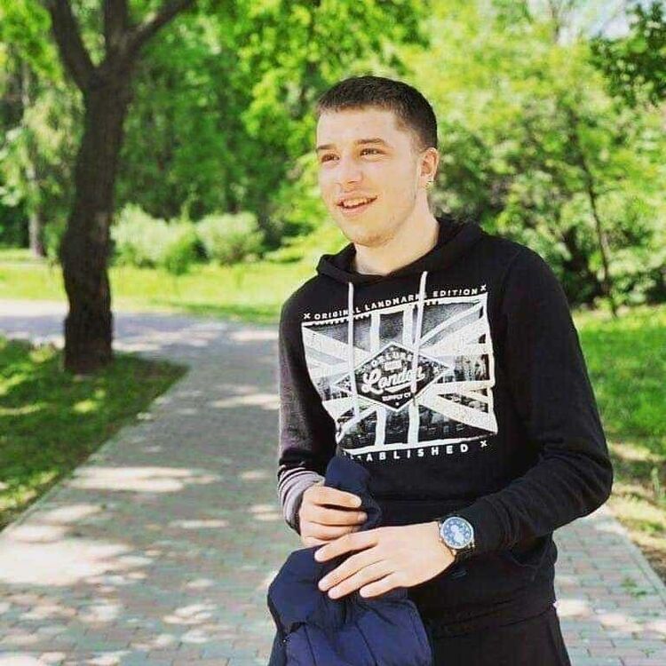  23564495  Vasile, 25 ,    Plzen