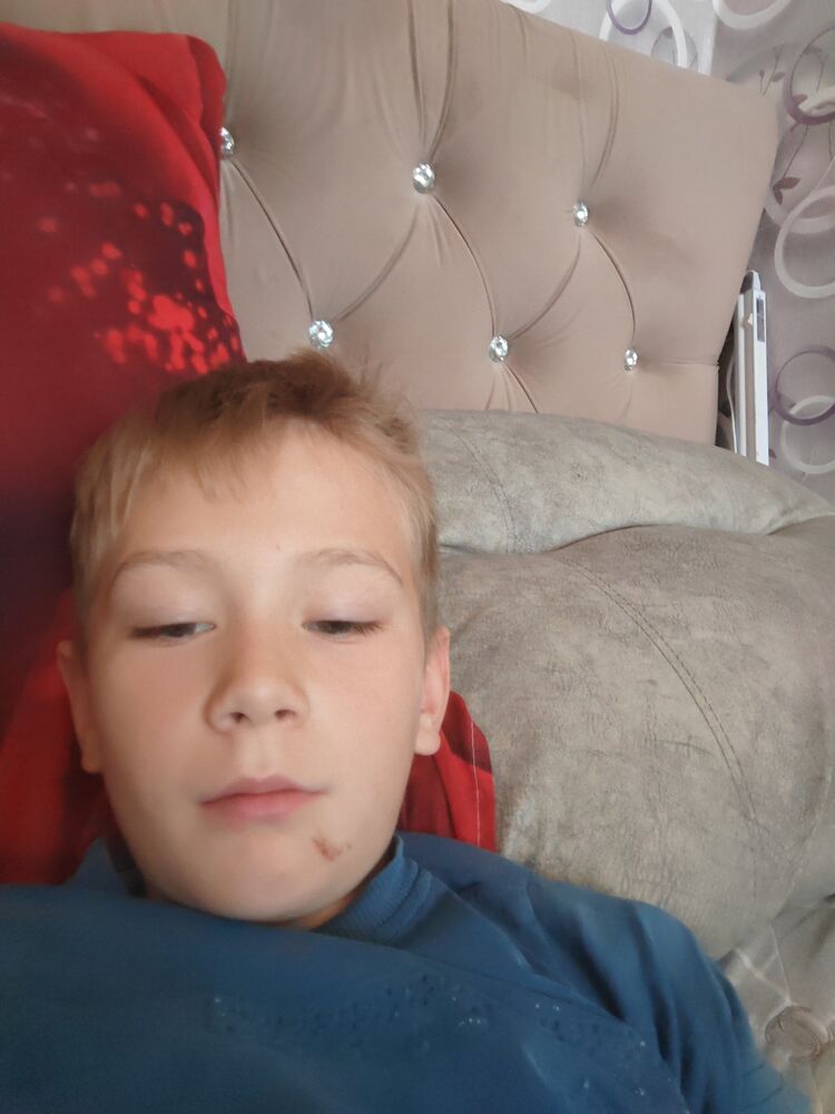  46846645  , 19 ,    