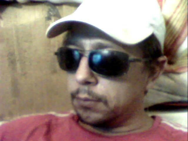  6491165  , 50 ,    