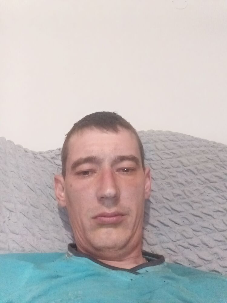  43369135  , 35 ,    