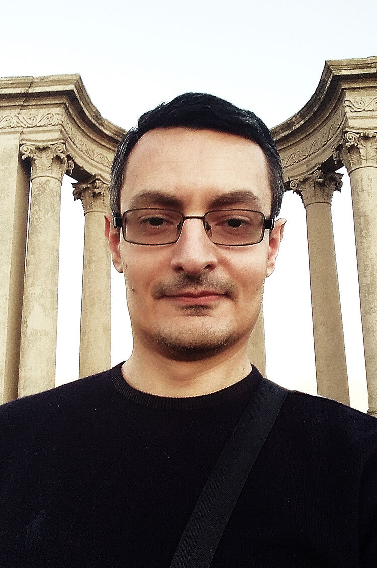 ���� 30749165 ������� �rtak, 46 ���, ���� ���������� � �������