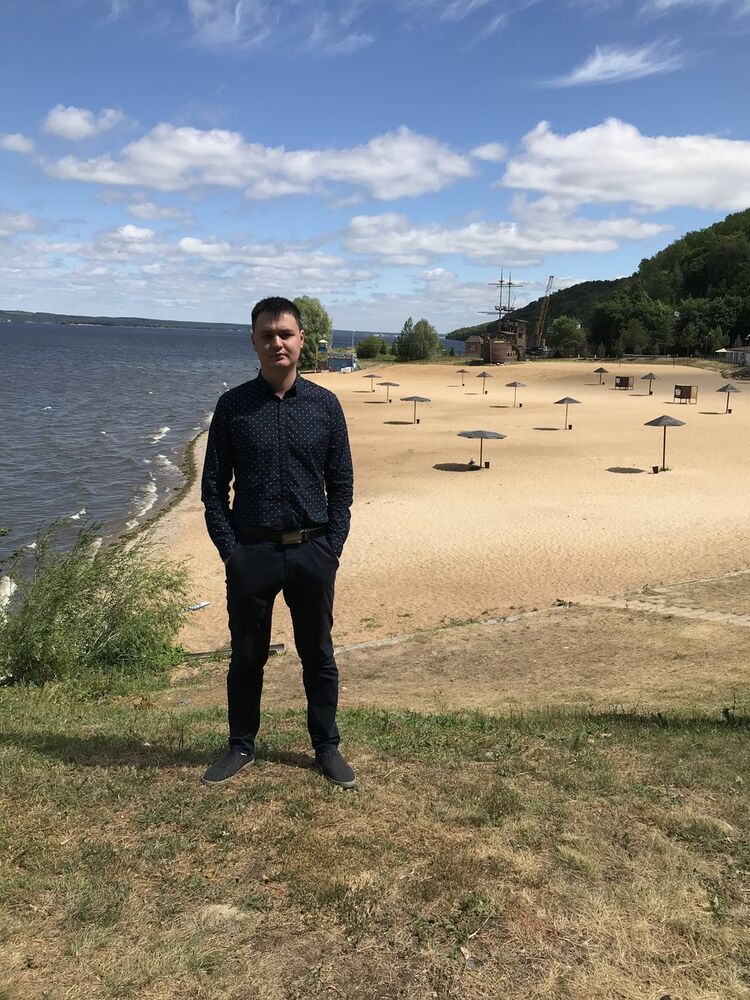 ���� 16686645 ������� ����, 29 ���, ���� ���������� � ����������