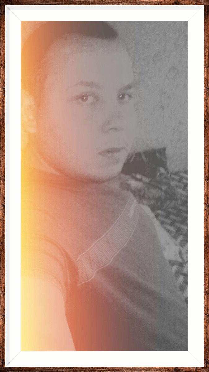 ���������� �����, ���� ������� ������, 32 ����, ������������ ��� ������, ����� � ���������, c�������� ���������