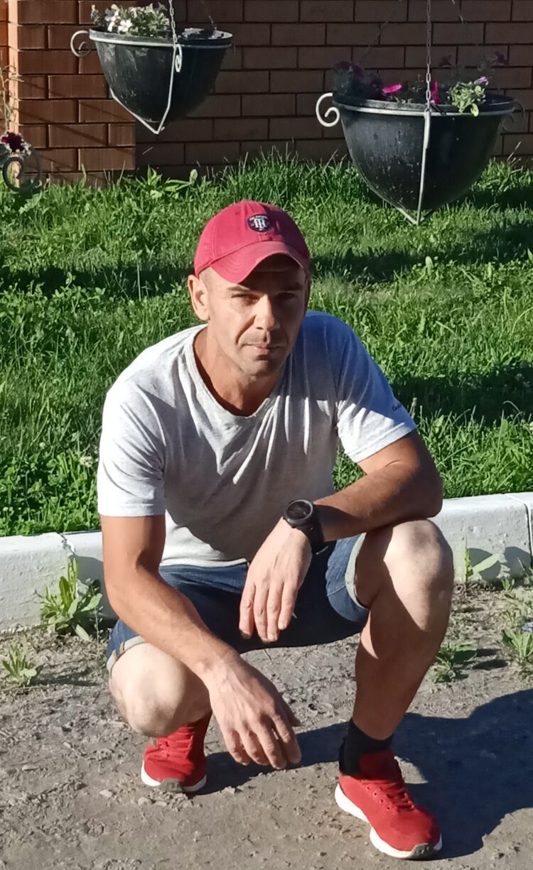  31928615  , 45 ,    