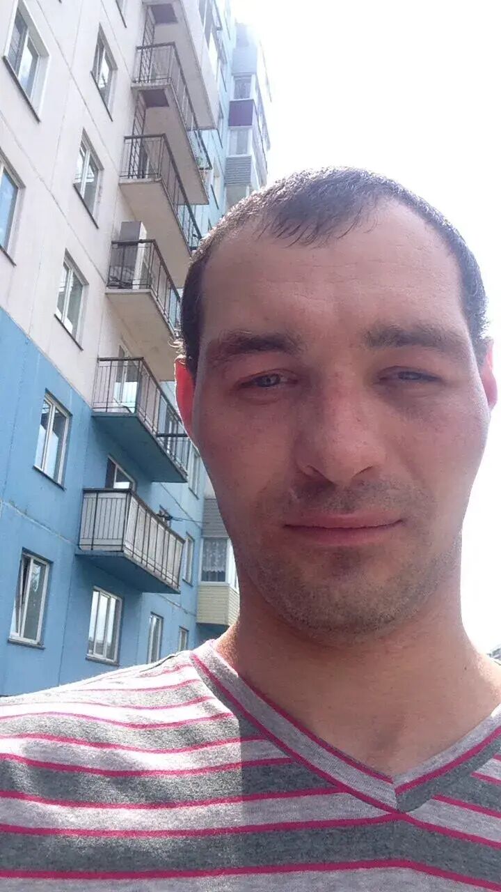  -,   , 35 ,     , c 
