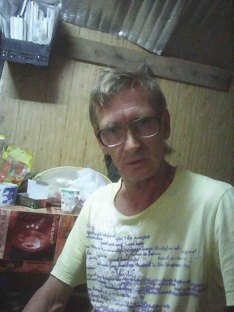  ,   , 65 ,   