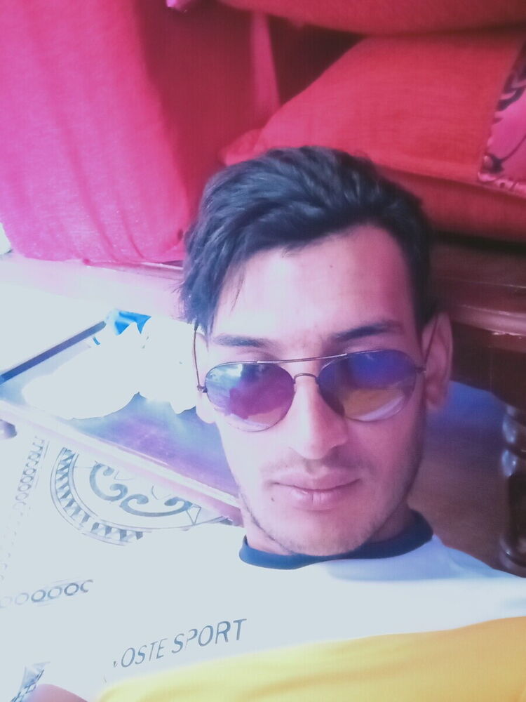  ,   Ibrahum, 31 ,   ,   , c 