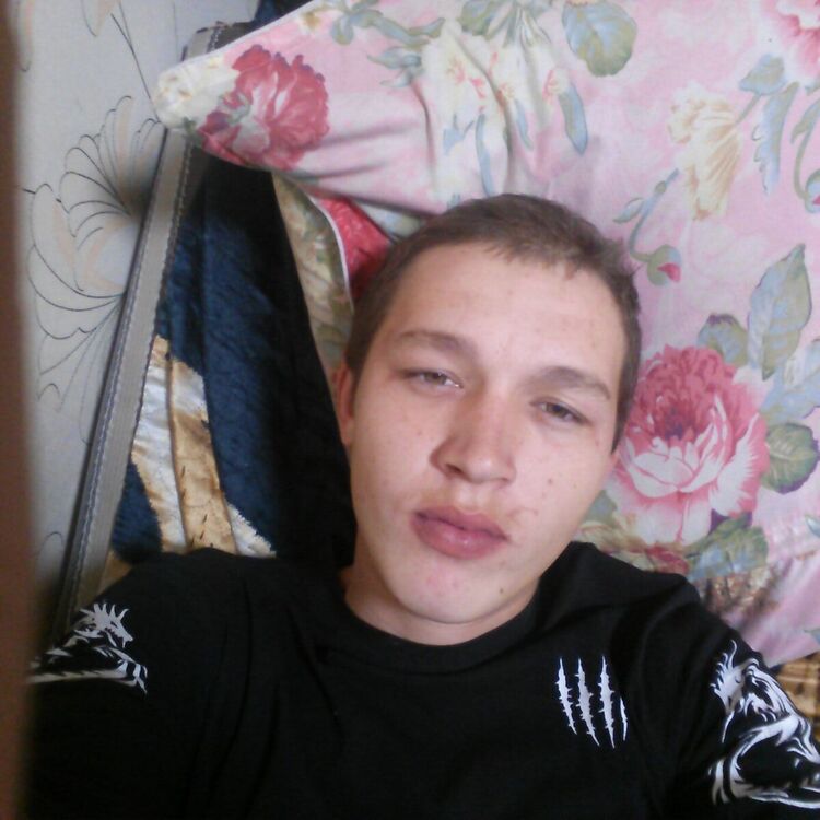 ���������� ����-�����������, ���� ������� �����, 27 ���, ������������ ��� ������, ����� � ���������, c�������� ���������