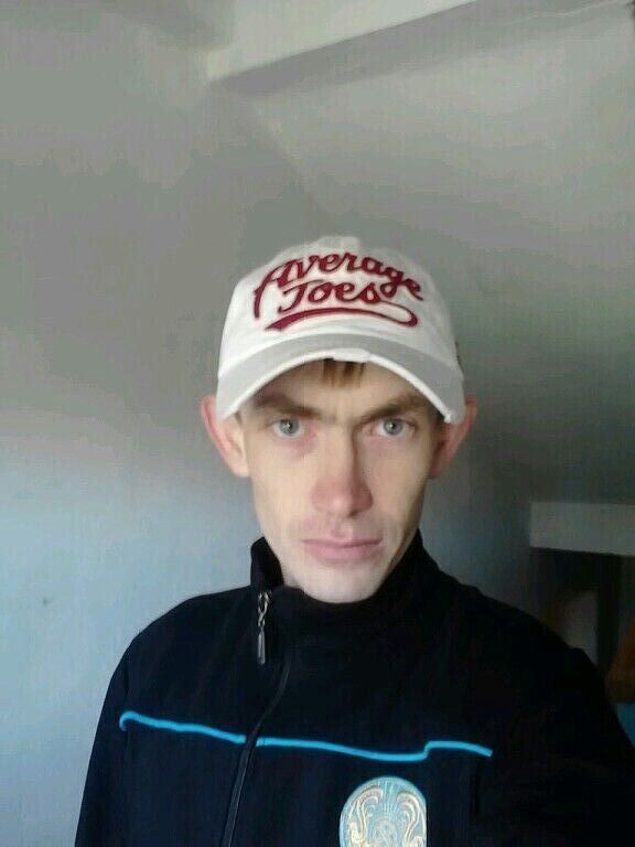  ,   , 38 ,   ,   